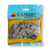 mixed seeds sold online with free delivery nationwide