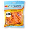 Mango Strips 300g Special Choice Grade