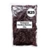 Thompson Seedless Raisins 500g Choice Grade Special
