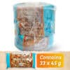 bulk peanut brittle
